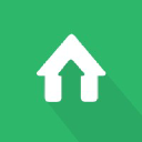 Instarent