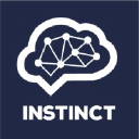 Instinct Science logo