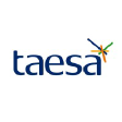 TAEE3 logo