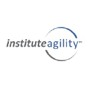 Institute Agility