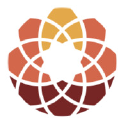 Institute for Public Relations logo