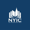 New York Institute of Credit logo