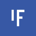 Institut Français logo