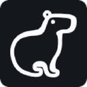 Instruct logo