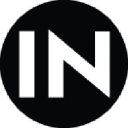 Instrumental logo