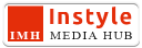 Instyle Media Hub