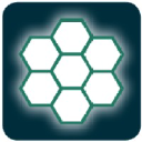 FORTA Concrete Fiber