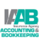 Insurance Agency Accounting & Bookkeeping