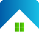 Insurance by PayLease logo
