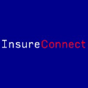 InsureConnect GmbH