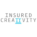 Insured Creativity logo