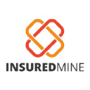InsuredMine logo