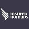 Insured Nomads logo
