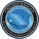 SSB Insurance Services