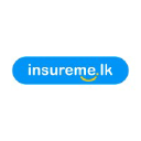 InsureMe Insurance Brokers