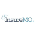 InsureMO logo