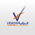 VISN logo