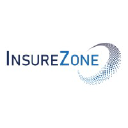 InsureZone logo