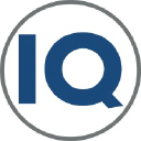 InsurIQ