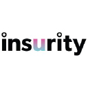 Insurity Inc. logo