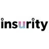 Insurity Inc. logo