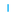 Insurtech logo