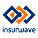 Insurwave logo
