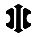 INSYDIUM logo