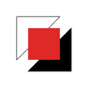 IntactTeams