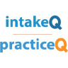 IntakeQ logo