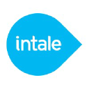Intale