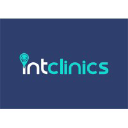IntClinics