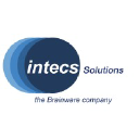 Intecs