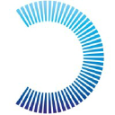 intecselect.com logo