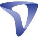 Intect logo