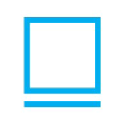 Bulk Logistics Group