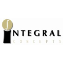 Integral Concepts logo