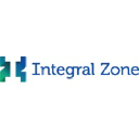 Integral Zone logo