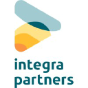 Integra Partners