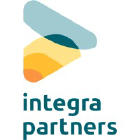 Integra Partners