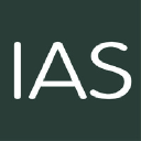 Integrated Auction Solutions logo
