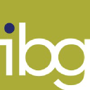Integrated Builders Group logo