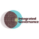 Integrated Governance