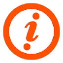 Integrated Interest logo