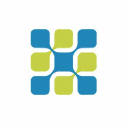 INTEGRATE Joint Action logo