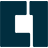 C1 logo