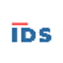 IDS • Legal Technology Services logo