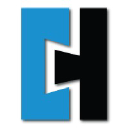 Dovetail logo