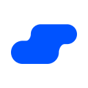 Salesflare logo