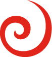 Institute for Integrative Nutrition logo